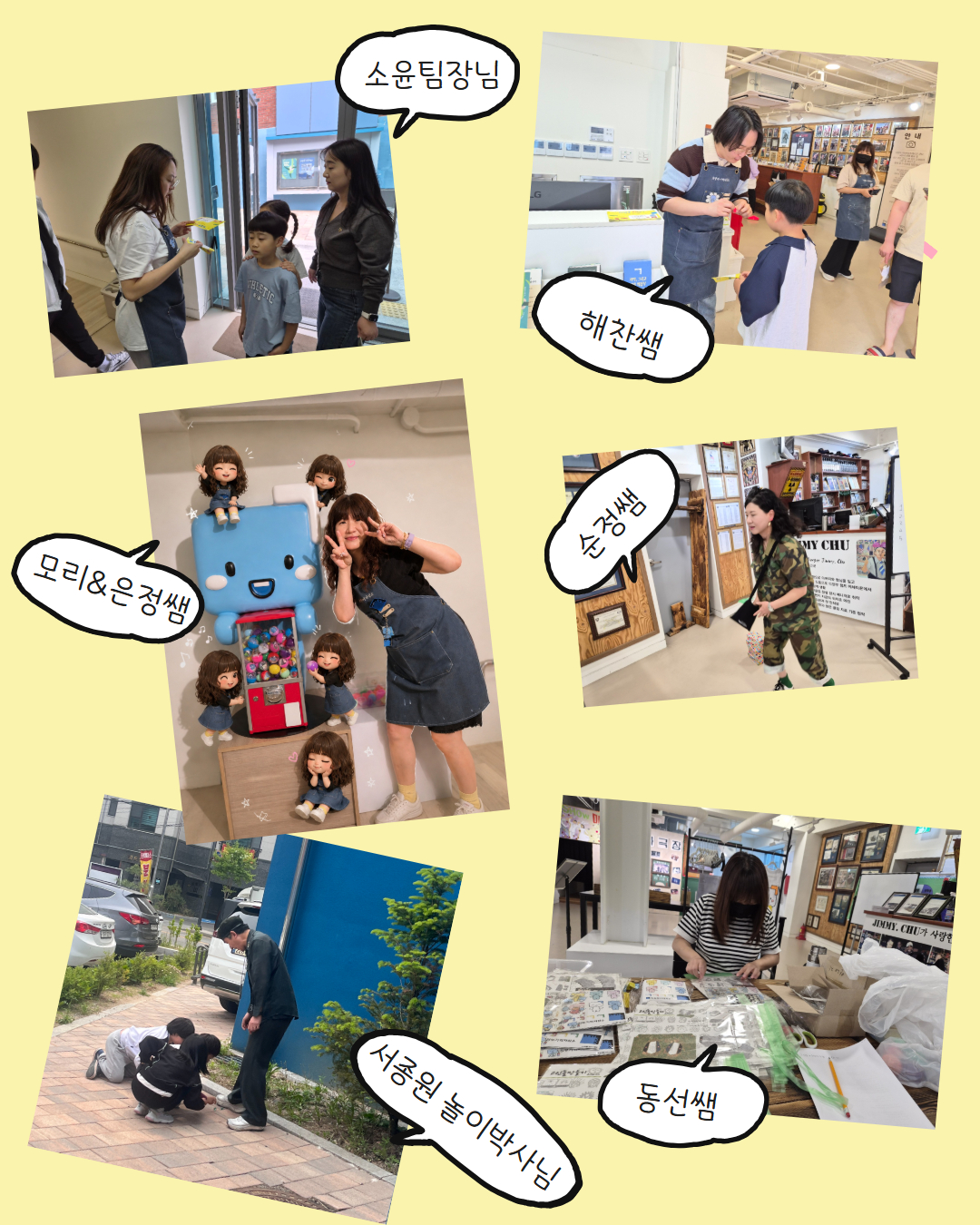 c8c17569b582445cd5768924773f6a69_1778212982_7456.jpg